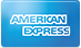 American Express payments supported by Worldpay