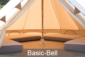 Basic Bell